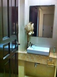Symphony Heights (D21), Condominium #581792251